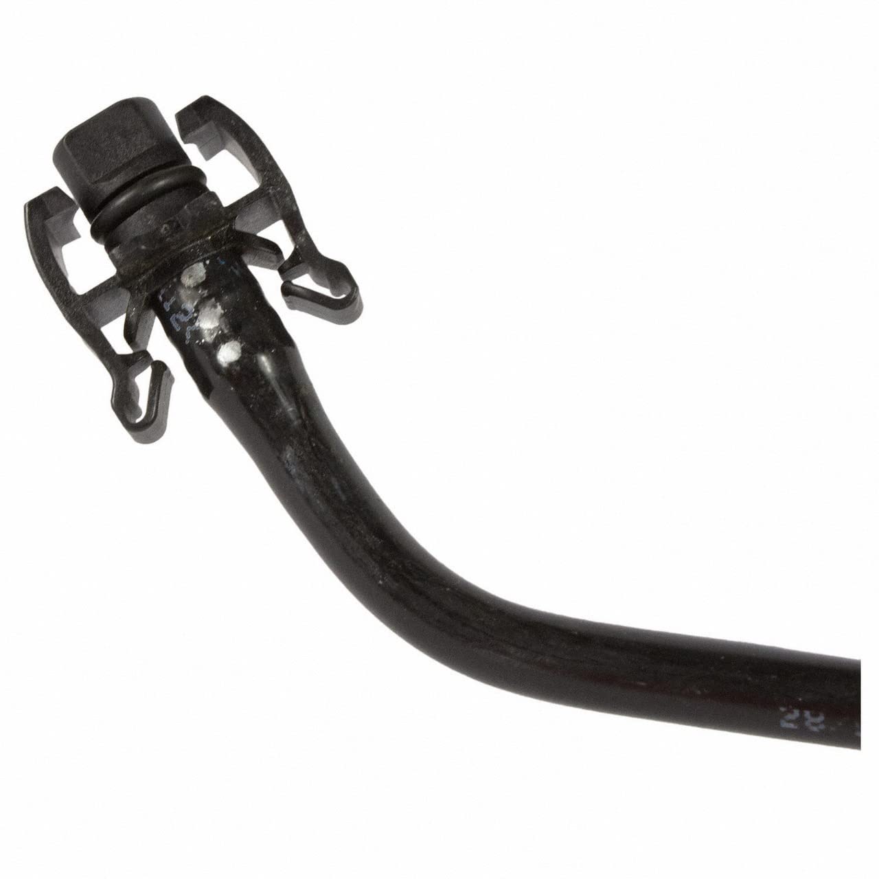 Amazon.com: Motorcraft KM5411 Fuel Hose, 1 Pack : Automotive