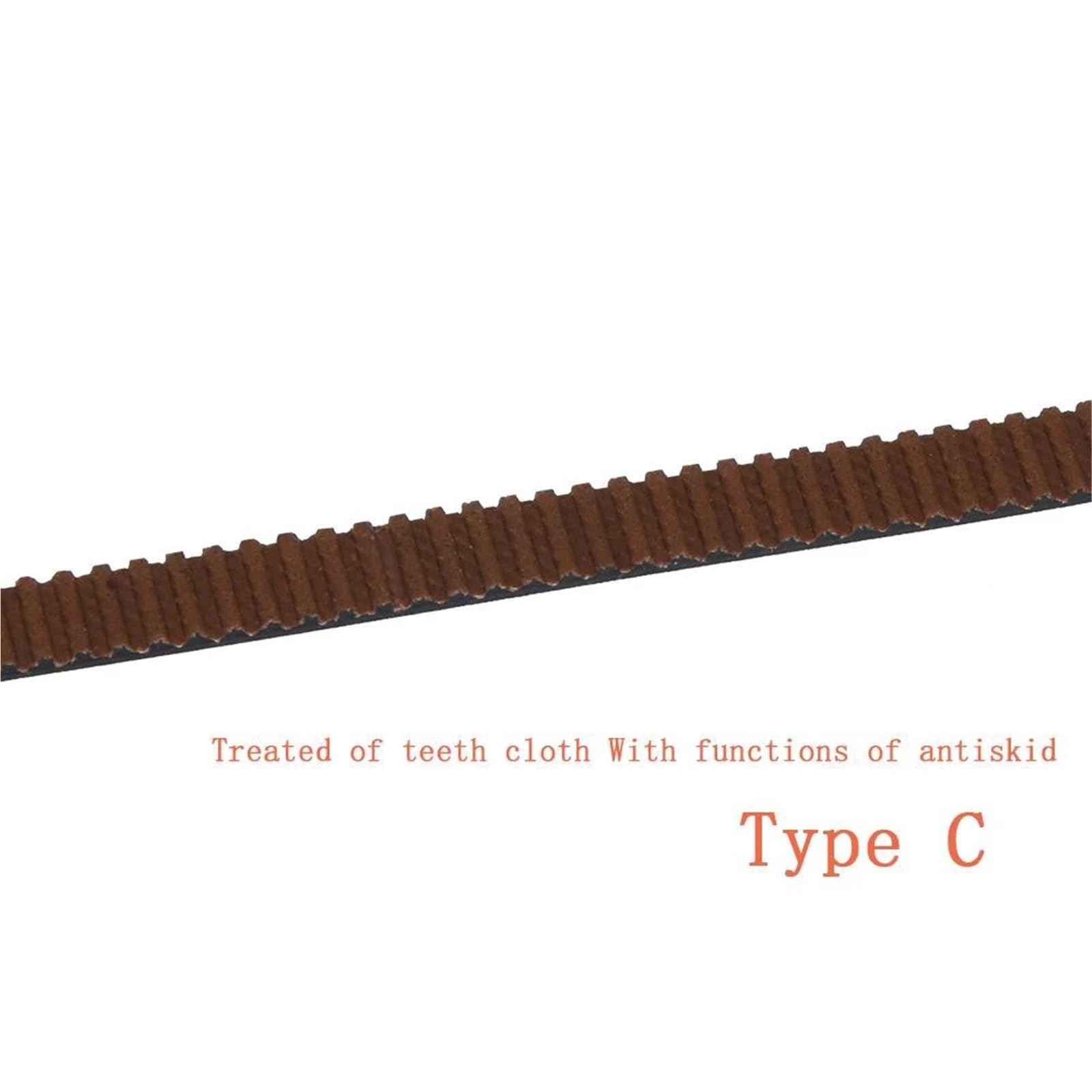 2/5/10 Meter, 2GT-6 mm, offener Zahnriemen, Breite 6 mm, 10 mm, 2GT Riemen, PU mit Stahlkern, GT-2 Zahnriemen für Reprap 3D-Druckerteile
