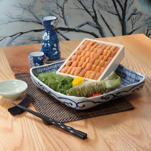 Catálogo de Soportes para palillos - los preferidos. 15 Soportes para palillos marca TOPPERFUN (3)