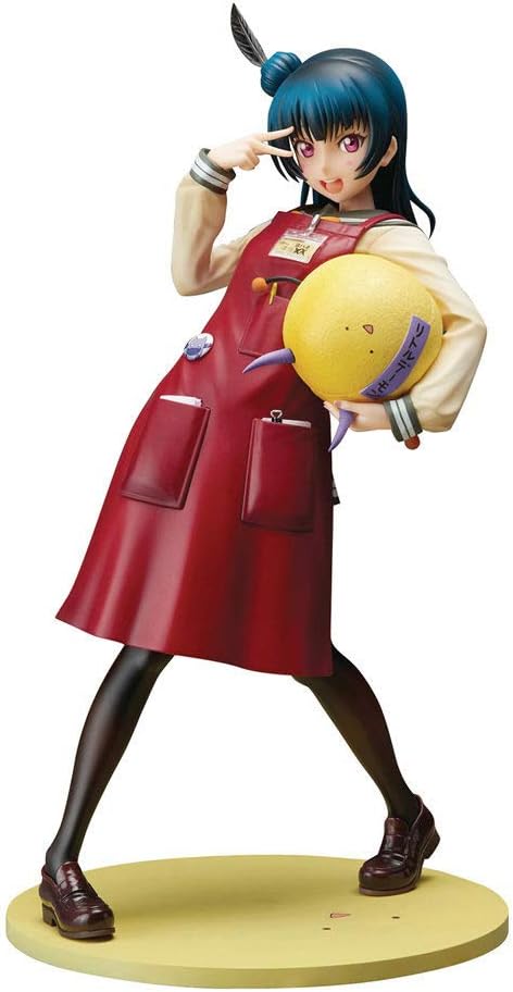 激レア 2体入り】着せ替えぬいぐるみ 名探偵コナン 服部平次&遠山和葉