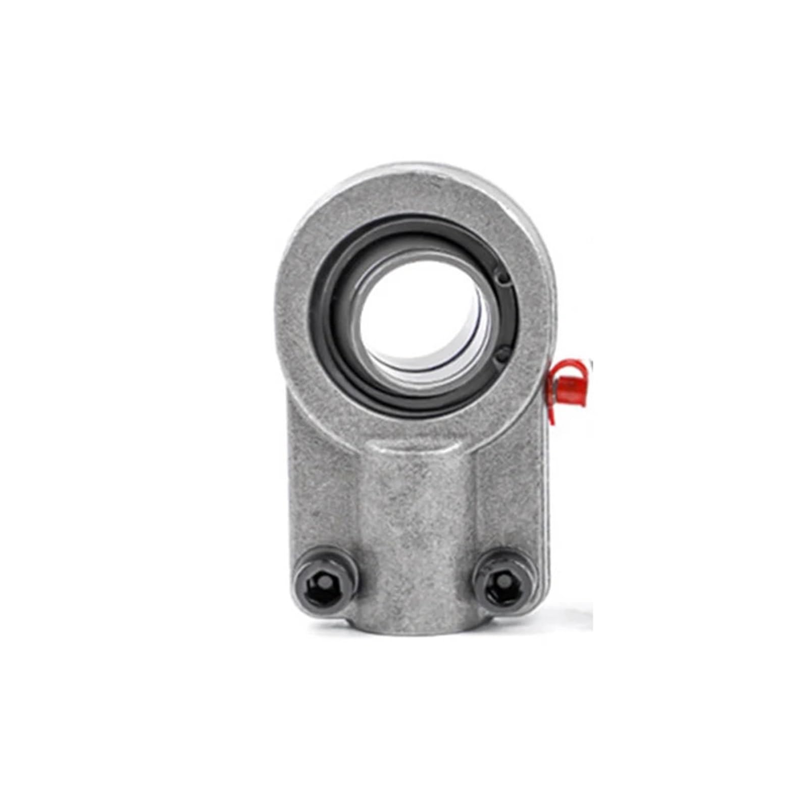 Roulement d'extrémité de tige GIHN-K63LO joint de boucle d'oreille pour machine de moulage