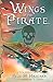 Wings of the Pirate