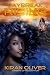 Daybreak Rising (Embers of Redemption Book 1)
