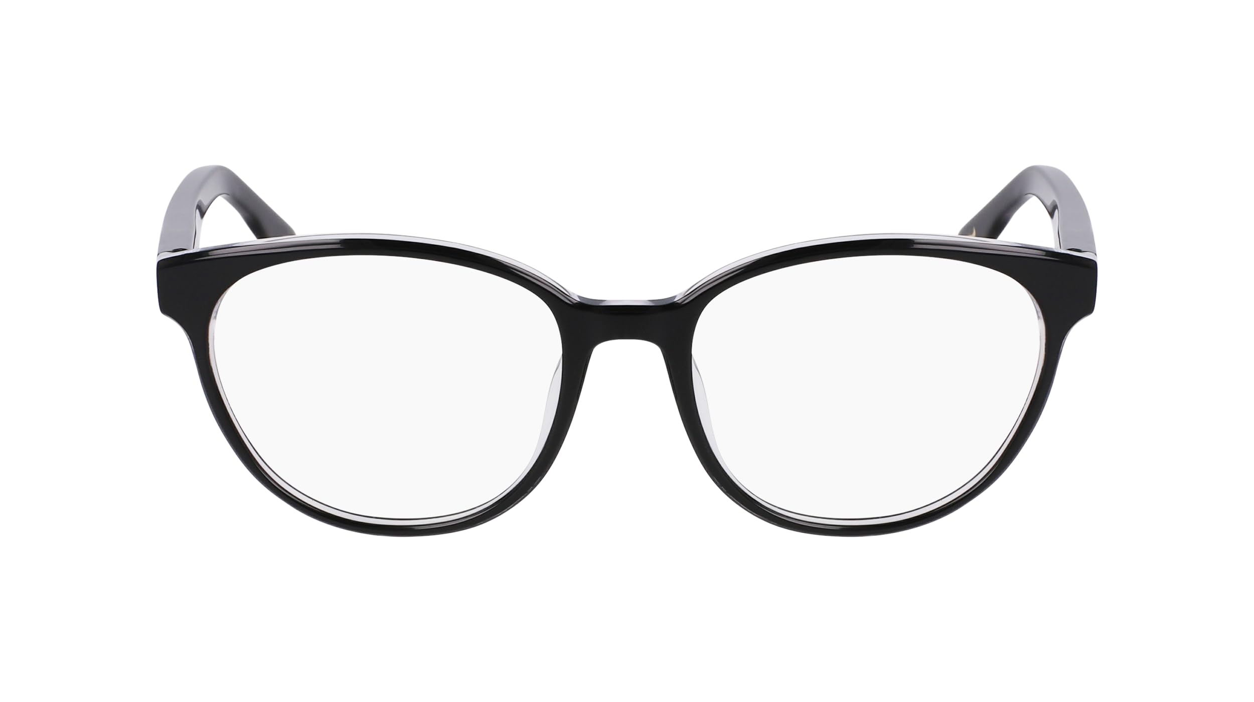 NIKE 7164 Sunglasses Unisex - Adulto
