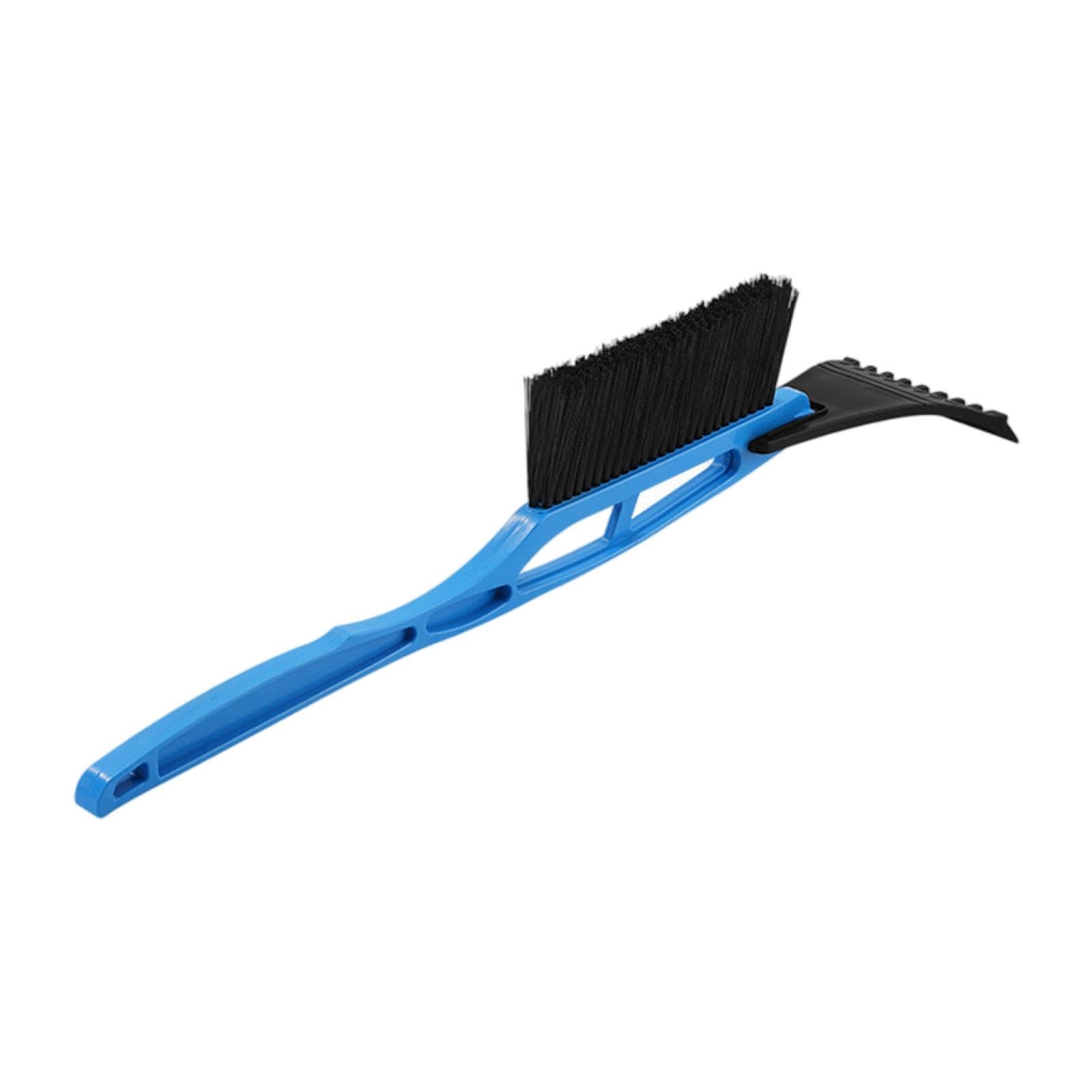 Club Bollywood®Snow Brush and Ice Scraper Snow Remover for Automobile SWindshield Window|Motors|Automotive Tools & Supplies|Automotive Care & Detailing|Ice Scrapers & Snow Brushes-picture-22