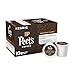 Peet's Coffee Major Dickason's Blend Dark Roast Coffee K-Cup,10 Count (Pack of 1)