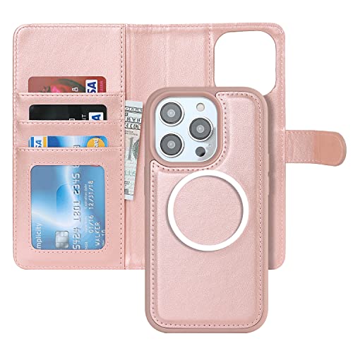 Pelanty for iPhone 13 Pro P[X蒠^ MagsafeΉCX[d for iPhone13 Pro 2in1 gуJo[ PUU[+TPU z^Jo[ }Olbg OR p2way KD J[