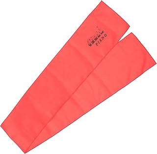 Piano Accessories 88 Piano Dust Cover Red Keyboard Upright Piano Upright Piano Cover Polyester Cloth for Piano Keyboard Cover for Red Single Layer Piano Keyboard Protection