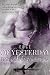 Edge of Yesterday (Edge Series Book 1)