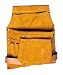 Produktbild Maurer Bag 84239 Zimmerer, 3 Taschen und 2 Schlaufen, Beige