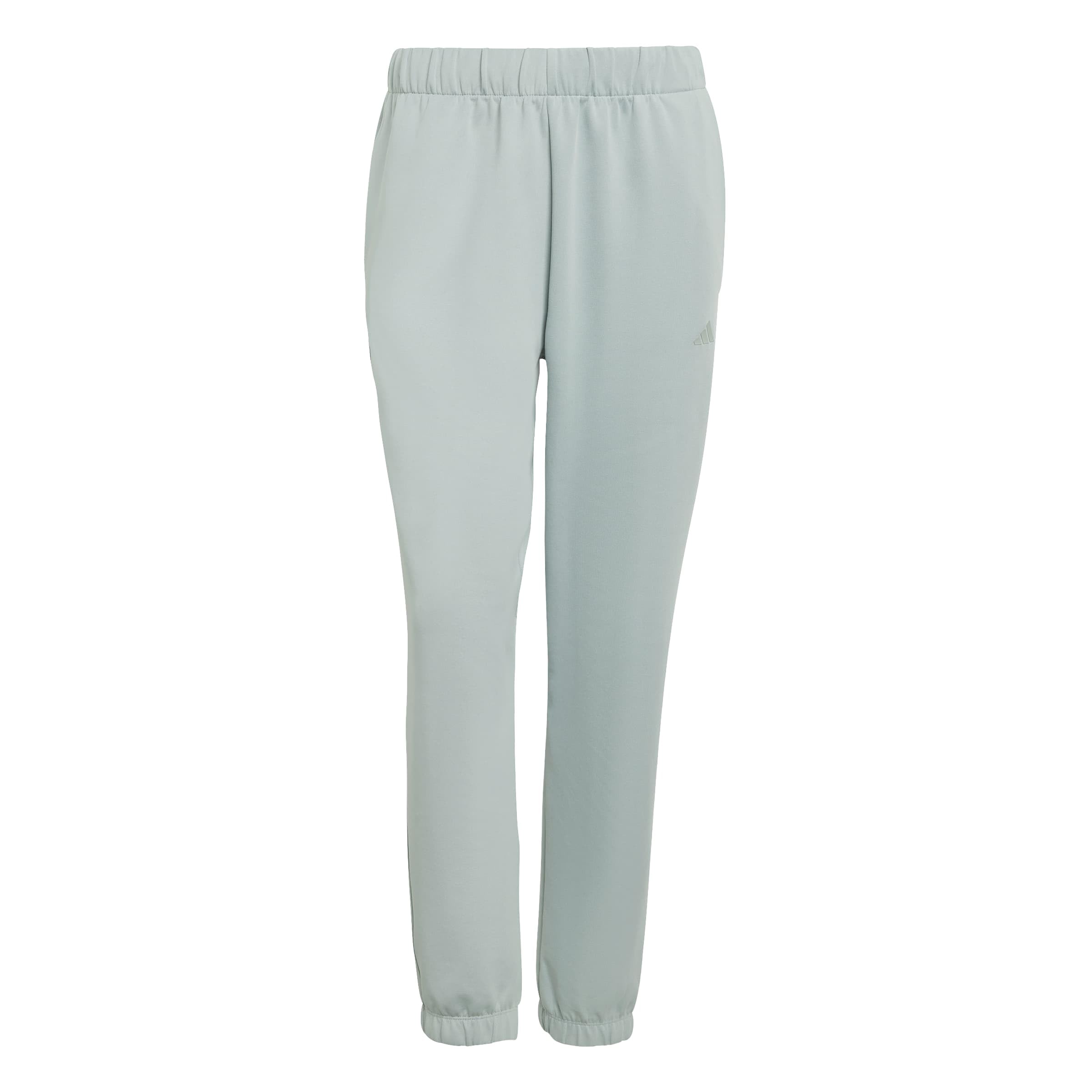 Adidas Women's Vert Training Trousers Motion Essentials