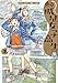 東京城址女子高生 3 (ハルタコミックス)