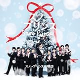 �X�m�[�v�����X