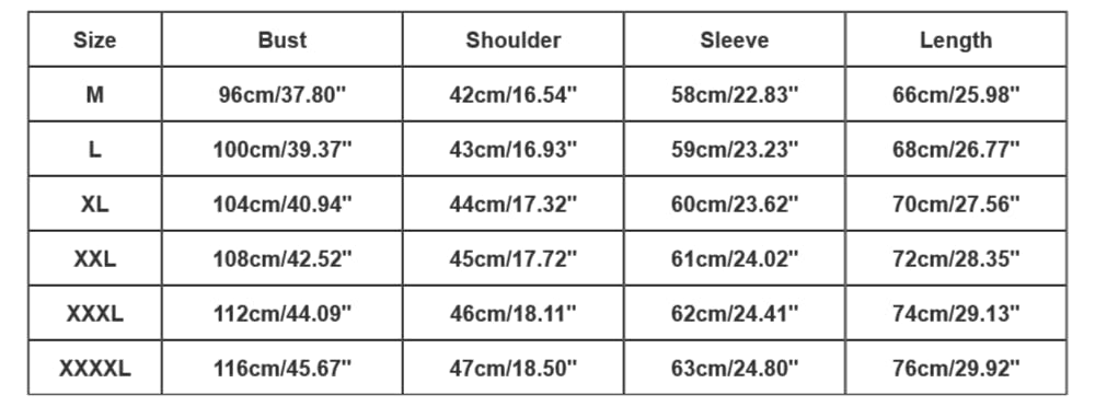 Jersey Hombre CáRdigan Chaqueta De Punto Suéter Largo Hombre Manga Larga Cárdigan Abrigo Prenda Exterior Punto Informal Tejido Cómodo Diseño Moderno Uso Diario