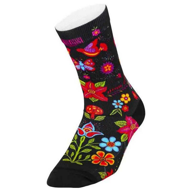 Cycology Frida Socks One Size