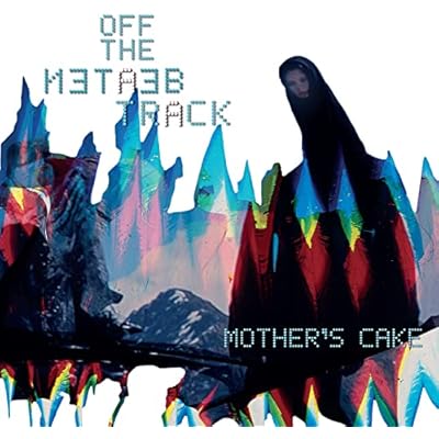 Off the Beaten Track-Live at Propolis 2023 Speci