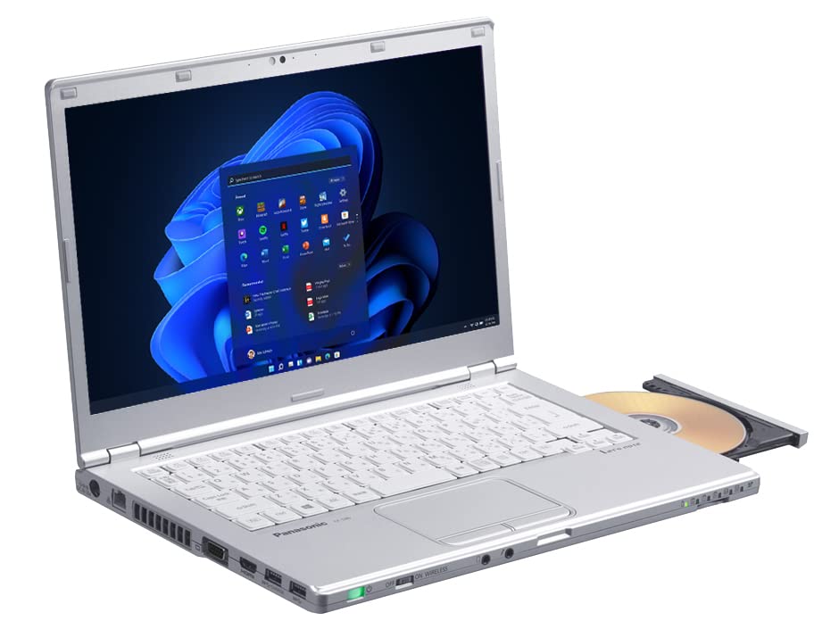 香*a様 【Office付属】パナソニック　Let's Note CF-LX6 Panasonic Let's note CF-LX6 通販 14型 中古ノートパソコン WPS