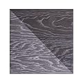 Apollo Tile 20-Pack 6.5 x 6.5-in. Brown Matte Porcelain Wall and Floor Field Tile at 5.87 sq. ft. Per Case APLEC94, Home Improvement Wall Decor Porcelain Tile for Bathroom Decor and Kitchen Decor