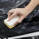 Sonax 300200 Autopolitur 500ml - 3