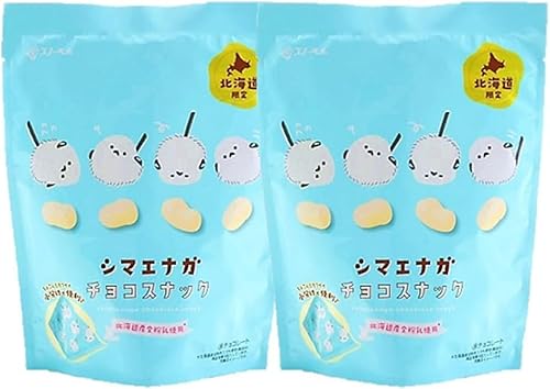 kC Xm[x `RXibN Xm[x `R V}GiK zCg `R XibN 1(6ܓ) ×2  `R[gَq `R XibN V}GiKObY