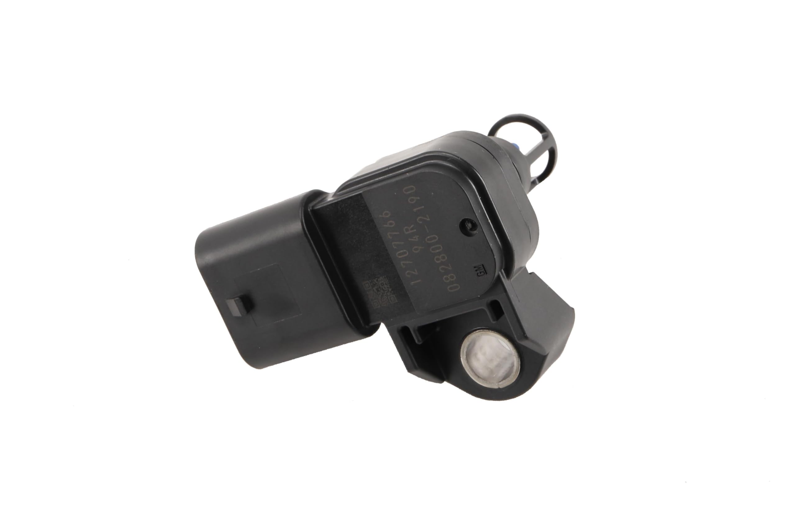 GM Genuine Parts 12707766 Intake Air Pressure and Temperature Sensor