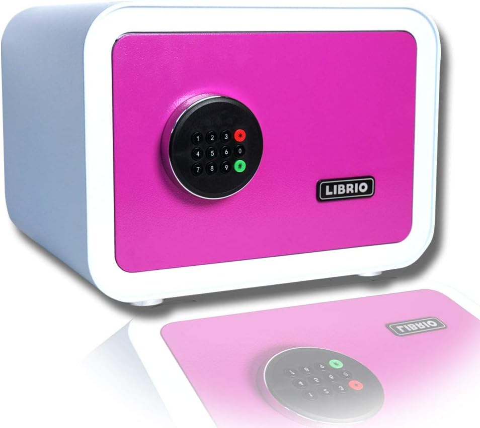 イ・ジュンギ Splendor ペンライト 3点セット イジュンギ 2020