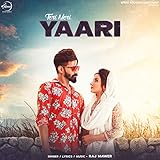  Teri Meri Yaari