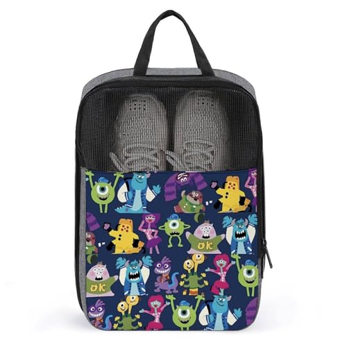 V[YP[X X^[YCN V[YobO Y C [obO  V[Y y St AEghA В h gxpV[YP[X