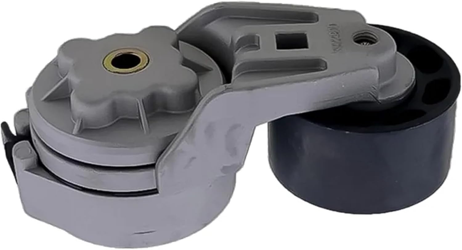 Belt Tensioner RE184034 AH155348 for 8120 9410 9500 9510 9550 9600 Engine