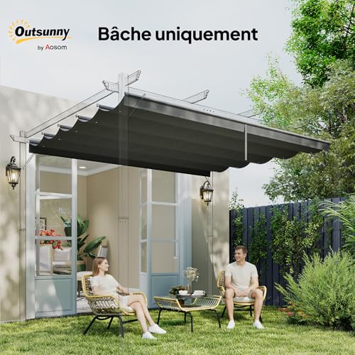 Vignette produit