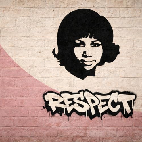 Amordiscos - R E S P E C T