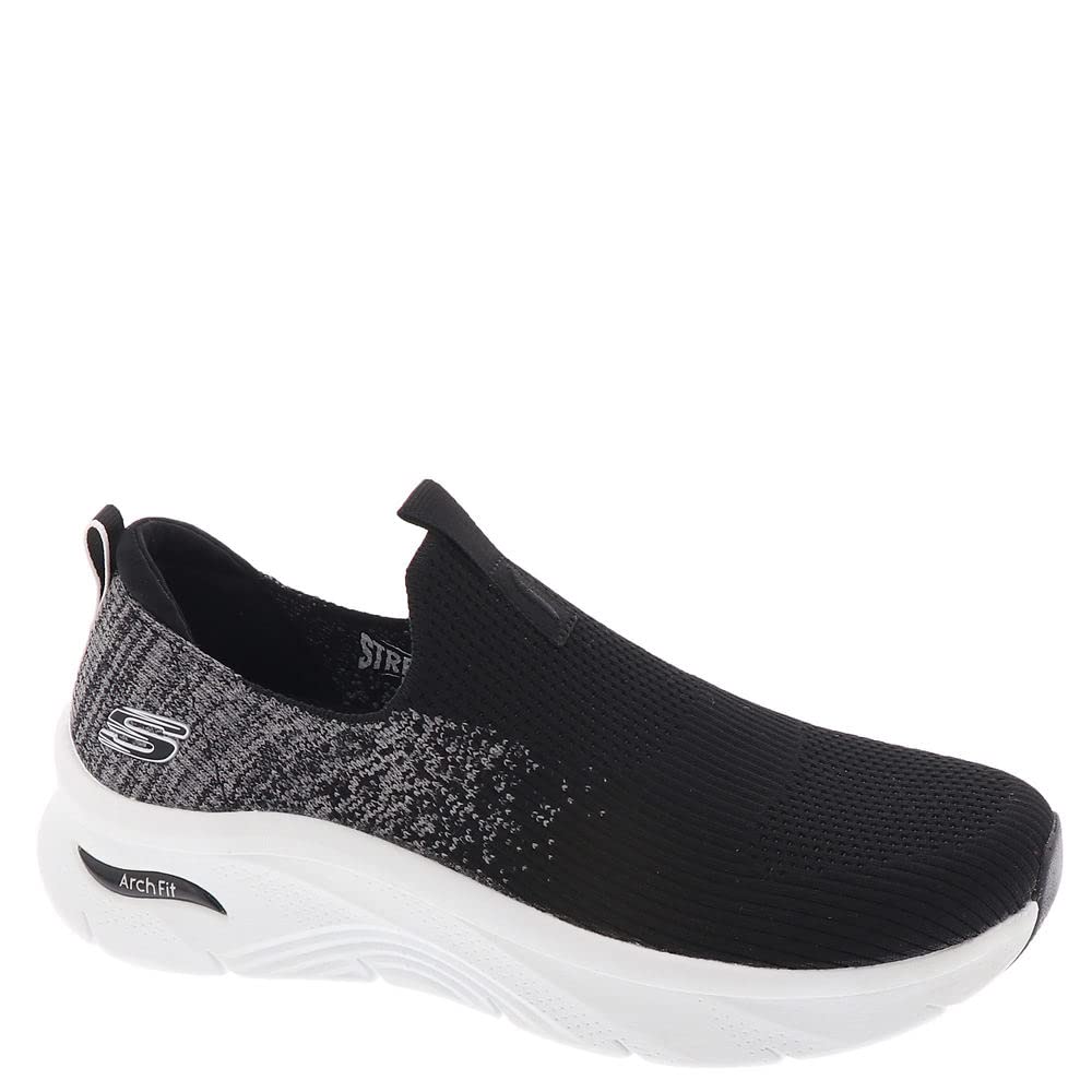 Arco Fit D'lux Sandali Per Donne - Dettaglio