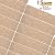 8" x 30" Stair Tread Carpet, 15PCS Non-Slip Stair Treads for Wooden Steps Indoor Staircase Carpets Runners Rugs Safety with Reusable Adhesive for Elders, Kids and Dogs