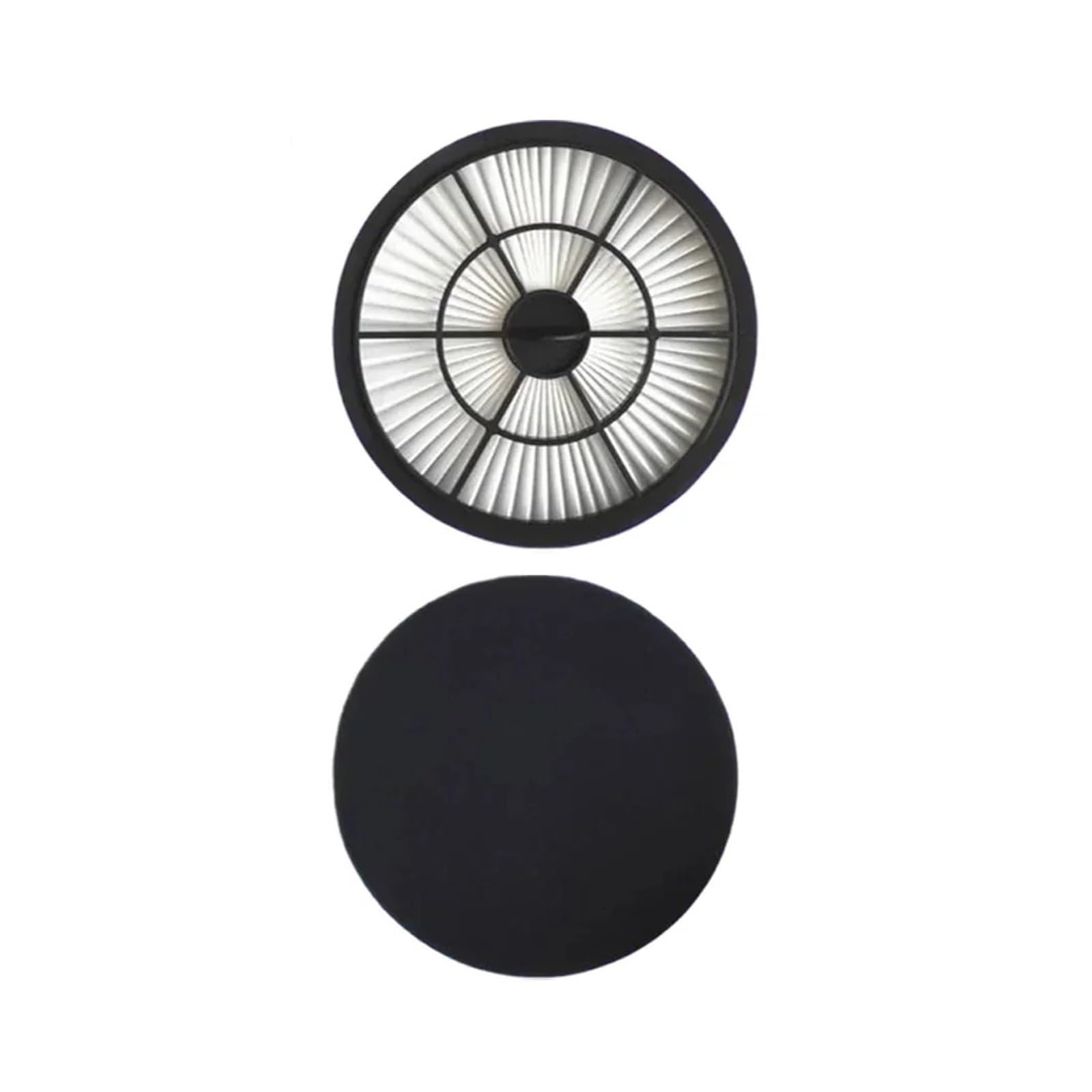 Compatibile Con Artel, Filtri E Spugne | Aspirapolvere for forniture domestiche Pulizia di parti dell'aspirapolvere, compatibile con Artel VCC0220(6pcs)