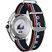 Citizen Reloj Analógico para Hombres de Cuarzo con Correa en Nailon AW1438-33W Imagen de Citizen Reloj Analógico para Hombres de Cuarzo con Correa en Nailon AW1438-33W