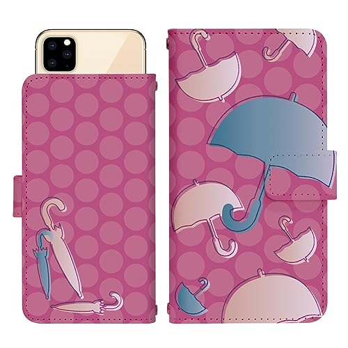 Galaxy Note10+ SCV45 �p �P�[�X �X���C�h�� �蒠�^ �J�o�[ �X�}�z�P�[�X dslide913(F) �P ���� �A���u���� �J���t�� �C���X�g