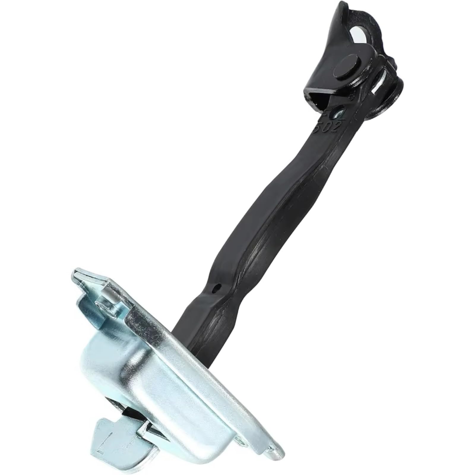 Limiteur de porte avant 68620-02061 pour Toyota Corolla et Prius