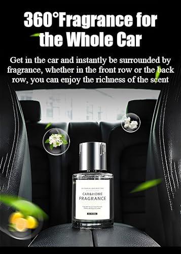 Difusor aromático eléctrico 160 mL CHDGSJ miniatura 7
