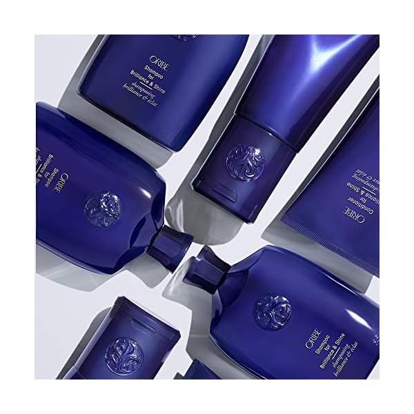 Oribe Conditioner for Brilliance & Shine, 6.8 oz