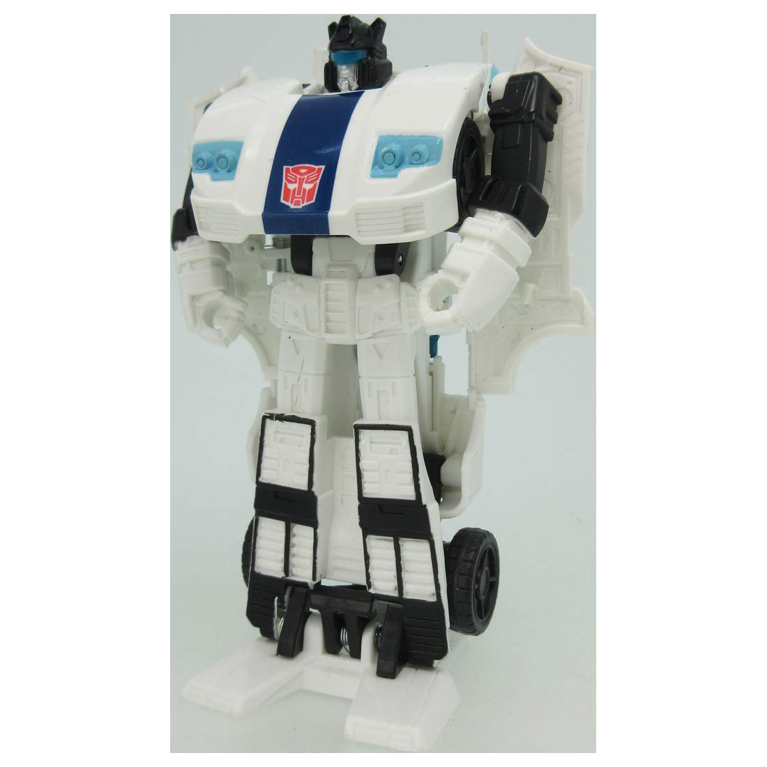 Amazon.co.jp: トランスフォーマー サイバーバース TCV-26