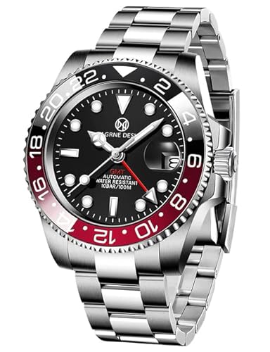 PAGRNE DESIGN Yrv \  GMT[ug fCgi NmOt P[X t h Z~bNx[ rWlX dp hXEHb` XeXX`[ xg Tt@CAKX  p[eB[ l LO