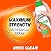 Odor-Eaters Foot Spray Powder 4 Oz