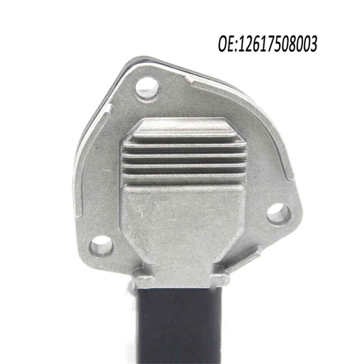 Para X5 1 3 5 7 Serie E46 E81 E87 E90 Z3