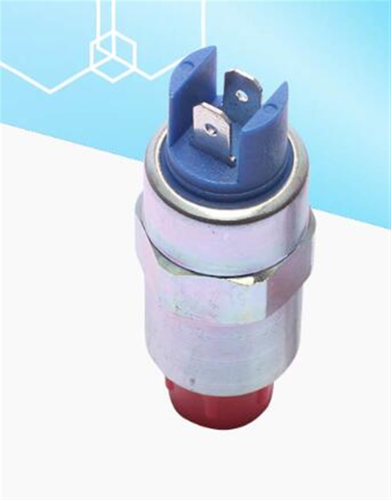 Amazon.com: JOCCOS 28491679 7185-900H 1766219 7185-900G 28363769