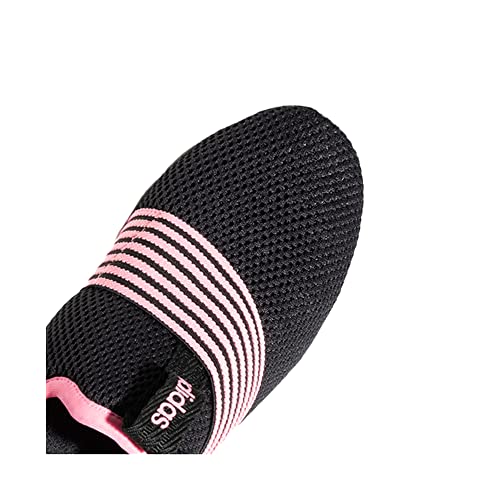 Image of adidas Women Sportswear Shoes | Contem X | White |