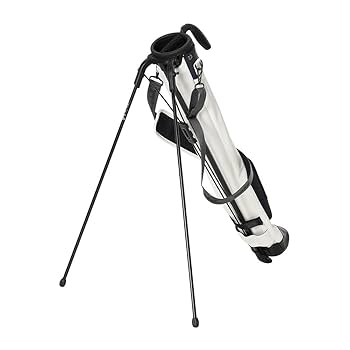 Amazon | トラヴィスマシュー（Travis Mathew） ゴルフ クラブ