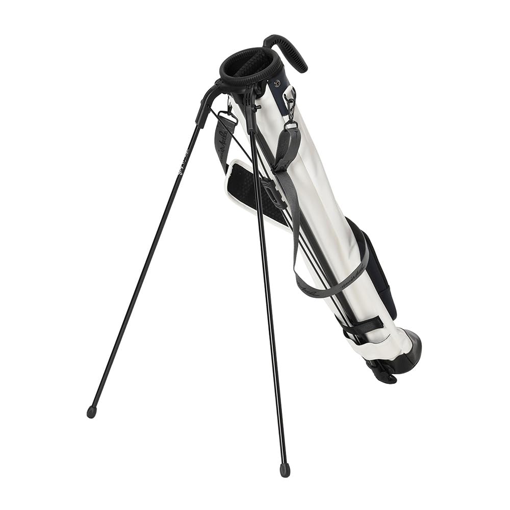 Amazon | トラヴィスマシュー（Travis Mathew） ゴルフ クラブケース