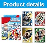 Zoom IMG-2 aeixya italian brainrot uno carte Zoom IMG-2 aeixya italian brainrot uno carte