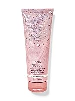 Vista 39 de Bath & Body Works - Noir Men's Collection, crema corporal ultra karité, 236 mililitros