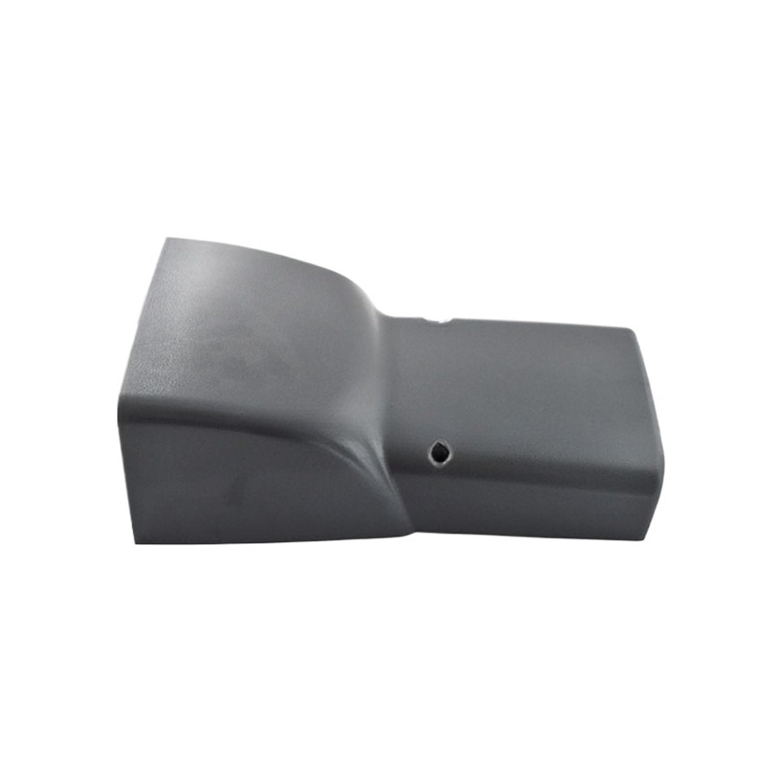 Forklift Accessories FB10-30 Body Accessories Instrument Cover (Front) 24300-38513